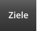 Ziele