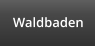 Waldbaden