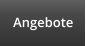 Angebote