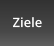Ziele