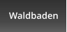 Waldbaden