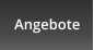 Angebote